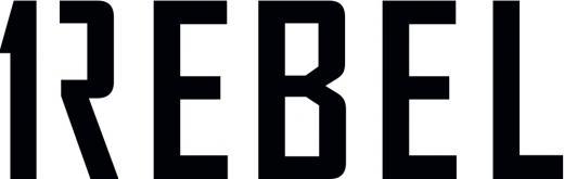 1REBEL logo