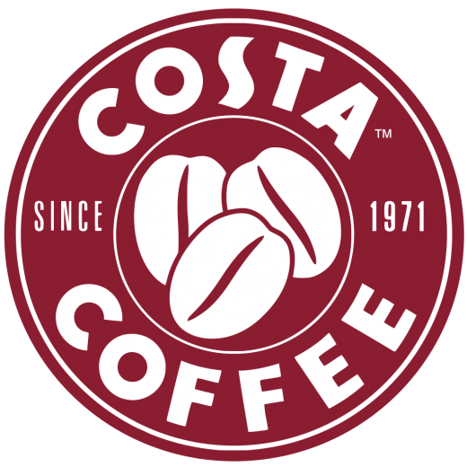 Costa Coffee logo