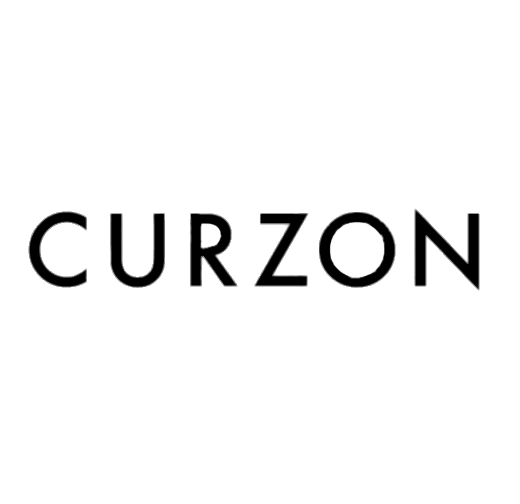 Curzon logo