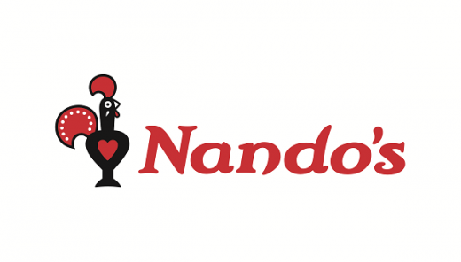 Nando's logo