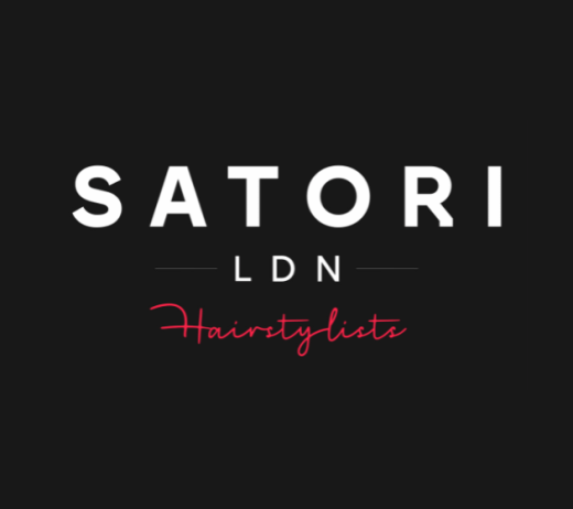 Satori logo