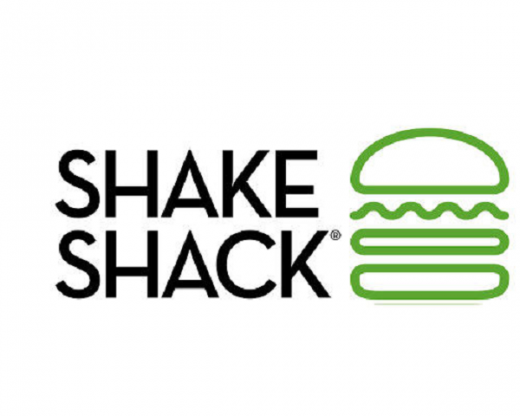 Shake Shack logo