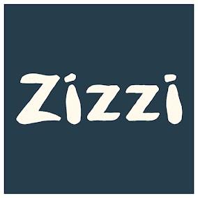 Zizzi logo