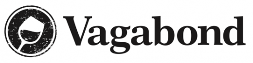 Vagabond logo