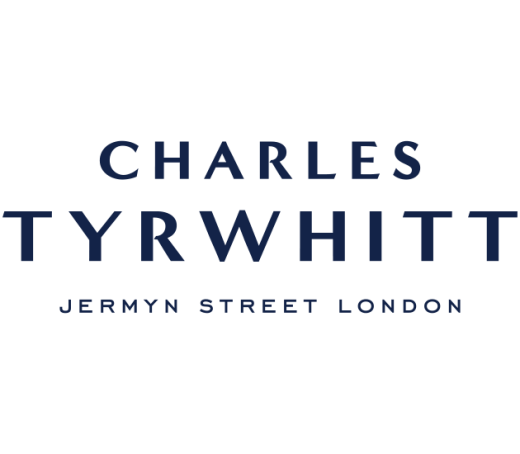 Charles Tyrwhitt logo